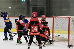 20231209_Kuf_134_CR7_0618.jpg