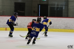 20231209_Kuf_136_CR7_0625.jpg