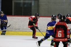 20231209_Kuf_137_CR7_0637.jpg