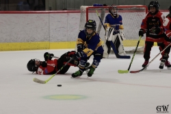 20231209_Kuf_142_CR7_0658.jpg