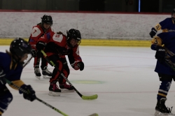 20231209_Kuf_143_CR7_0662.jpg