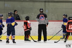 20231209_Kuf_157_CR7_0726.jpg