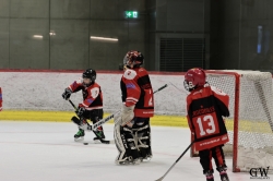 20231209_Kuf_163_CR7_0759.jpg