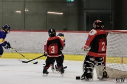 20231209_Kuf_164_CR7_0764.jpg