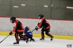 20231209_Kuf_167_CR7_0775.jpg