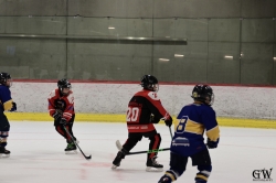 20231209_Kuf_175_CR7_0811.jpg