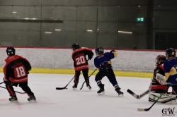 20231209_Kuf_176_CR7_0815.jpg