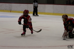 20231209_Kuf_183_CR7_0842.jpg