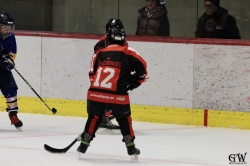 20231209_Kuf_206_CR7_0949.jpg