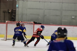 20231209_Kuf_233_CR7_1078.jpg