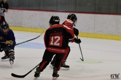 20231209_Kuf_236_CR7_1089.jpg