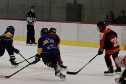 20231209_Kuf_237_CR7_1094.jpg