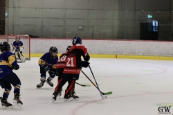 20231209_Kuf_239_CR7_1103.jpg