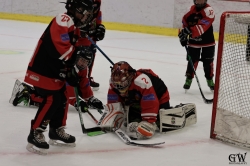 20231209_Kuf_242_CR7_1121.jpg