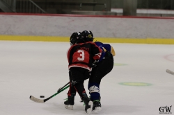 20231209_Kuf_244_CR7_1128.jpg
