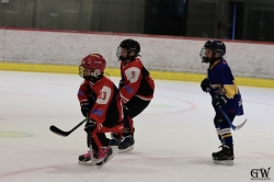 20231209_Kuf_248_CR7_1146.jpg