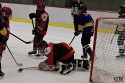 20231209_Kuf_251_CR7_1159.jpg