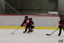20231209_Kuf_252_CR7_1172.jpg