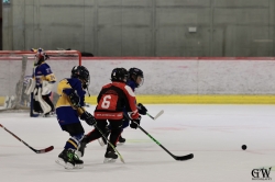 20231209_Kuf_253_CR7_1176.jpg
