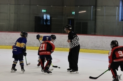 20231209_Kuf_254_CR7_1180.jpg