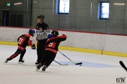 20231209_Kuf_255_CR7_1184.jpg