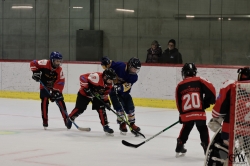 20231209_Kuf_256_CR7_1188.jpg