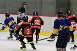 20231209_Kuf_258_CR7_1198.jpg