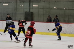 20231209_Kuf_261_CR7_1213.jpg