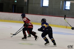 20231209_Kuf_266_CR7_1241.jpg