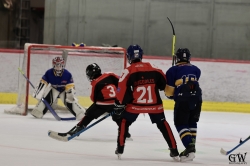 20231209_Kuf_267_CR7_1244.jpg