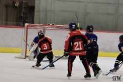 20231209_Kuf_268_CR7_1247.jpg