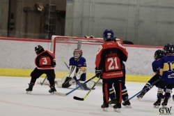 20231209_Kuf_269_CR7_1251.jpg