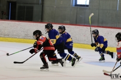 20231209_Kuf_274_CR7_1274.jpg