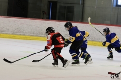 20231209_Kuf_275_CR7_1278.jpg