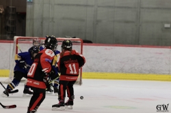 20231209_Kuf_277_CR7_1288.jpg