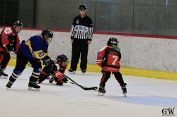 20231209_Kuf_280_CR7_1301.jpg