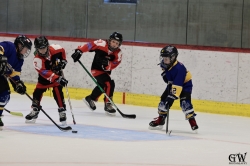 20231209_Kuf_281_CR7_1305.jpg