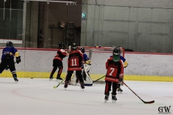 20231209_Kuf_288_CR7_1340.jpg