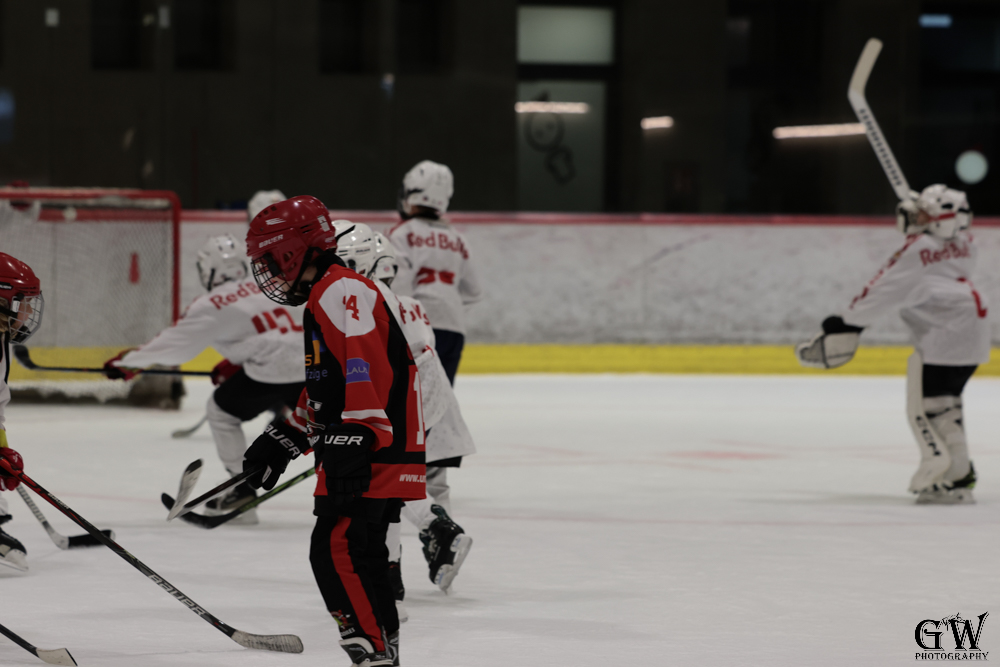 20231209_Sbg_001_CR7_0004.jpg