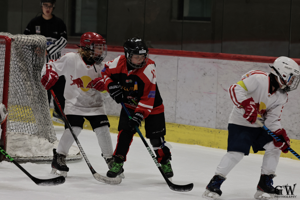 20231209_Sbg_104_CR7_0504.jpg