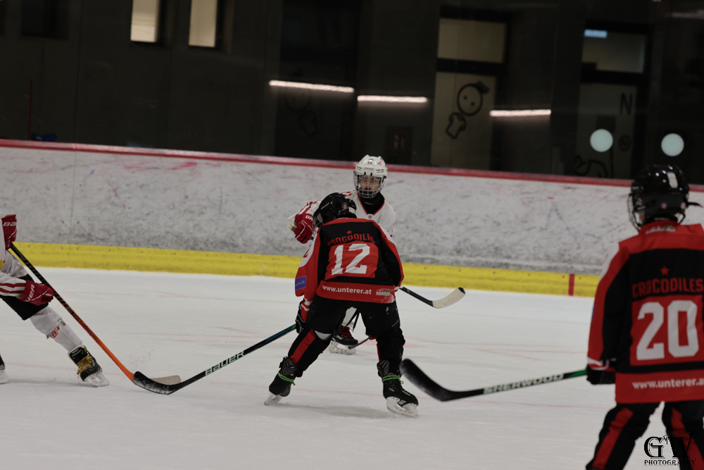 20231209_Sbg_253_CR7_1222.jpg