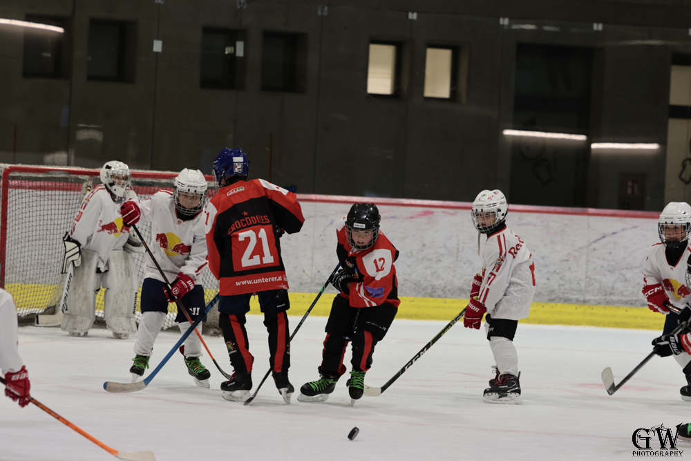 20231209_Sbg_255_CR7_1229.jpg