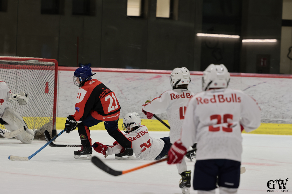 20231209_Sbg_264_CR7_1267.jpg