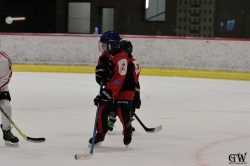 20231209_Sbg_007_CR7_0033.jpg