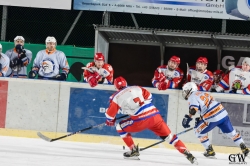 20231216_web_188_CR7_0887.jpg