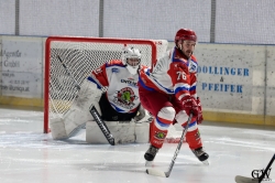 20231216_web_233_CR7_0035.jpg