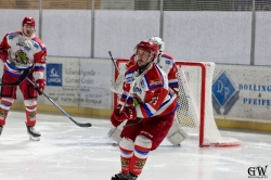 20231216_web_235_CR7_0043.jpg