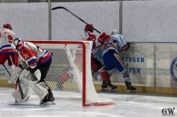 20231216_web_237_CR7_0050.jpg