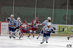 20231216_web_247_CR7_0113.jpg