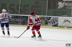 20231216_web_332_CR7_0600.jpg